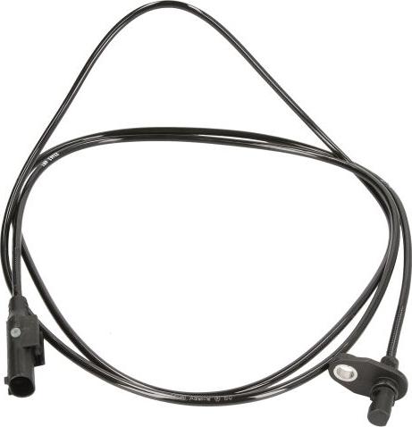 ATE 24.0711-6401.3 - ABS sensor, wheel speed car-mod.net