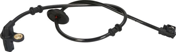 ATE 24.0711-6035.3 - ABS sensor, wheel speed car-mod.net