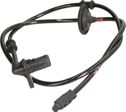 ATE 24.0711-6036.3 - ABS sensor, wheel speed car-mod.net