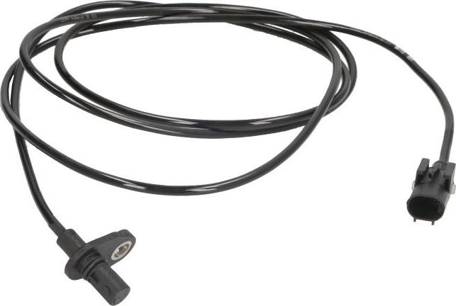ATE 24.0711-6399.3 - ABS sensor, wheel speed car-mod.net