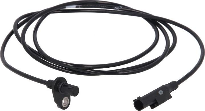 ATE 24.0711-6398.3 - ABS sensor, wheel speed car-mod.net