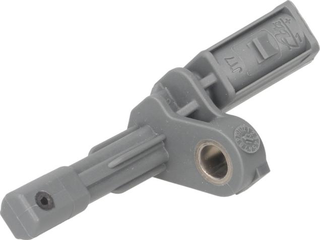 ATE 24.0711-6335.3 - ABS sensor, wheel speed car-mod.net