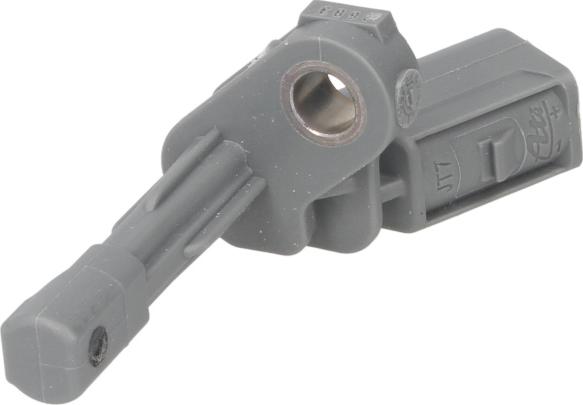 ATE 24.0711-6336.3 - ABS sensor, wheel speed car-mod.net