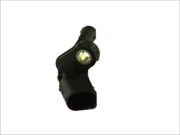 ATE 24.0711-6231.3 - ABS sensor, wheel speed car-mod.net