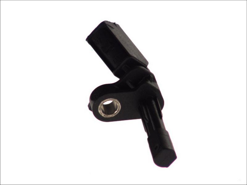 ATE 24.0711-6232.3 - ABS sensor, wheel speed car-mod.net