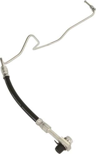 ATE 24.1294-0014.3 - Brake Hose car-mod.net