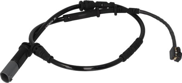 ATE 24.8190-0942.2 - Warning Contact, brake pad wear car-mod.net