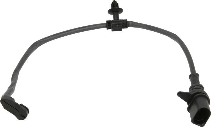 ATE 24.8190-0964.2 - Warning Contact, brake pad wear car-mod.net