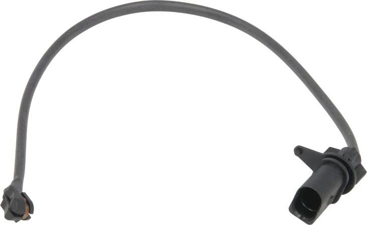 ATE 24819009842 - Warning Contact, brake pad wear car-mod.net