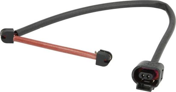 ATE 24.8190-0936.2 - Warning Contact, brake pad wear car-mod.net