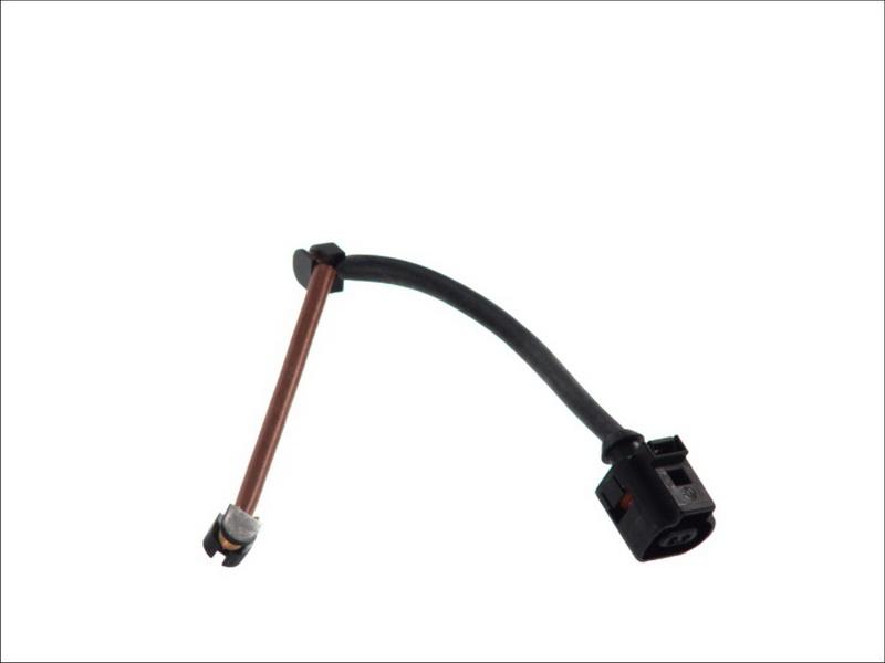 ATE 24.8190-0930.2 - Warning Contact, brake pad wear car-mod.net