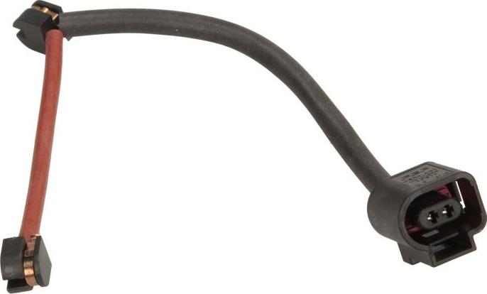 ATE 24.8190-0937.2 - Warning Contact, brake pad wear car-mod.net