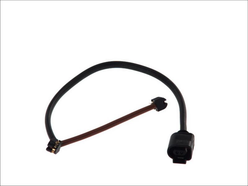 ATE 24.8190-0929.2 - Warning Contact, brake pad wear car-mod.net