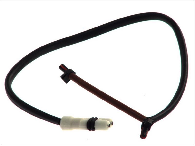 ATE 24.8190-0921.2 - Warning Contact, brake pad wear car-mod.net