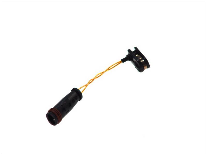 ATE 24.8190-0418.2 - Warning Contact, brake pad wear car-mod.net
