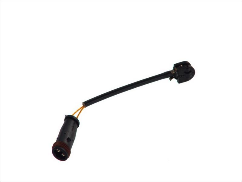 ATE 24.8190-0420.2 - Warning Contact, brake pad wear car-mod.net