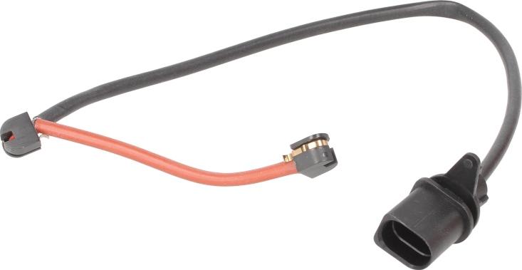 ATE 24.8190-0020.2 - Warning Contact, brake pad wear car-mod.net