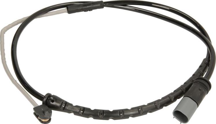 ATE 24.8190-0028.2 - Warning Contact, brake pad wear car-mod.net