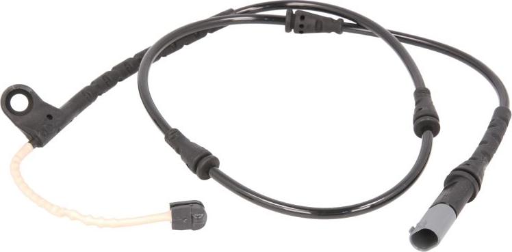 ATE 24.8190-0071.2 - Warning Contact, brake pad wear car-mod.net