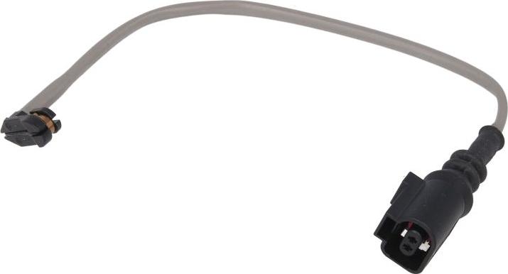 ATE 24.8190-0830.2 - Warning Contact, brake pad wear car-mod.net