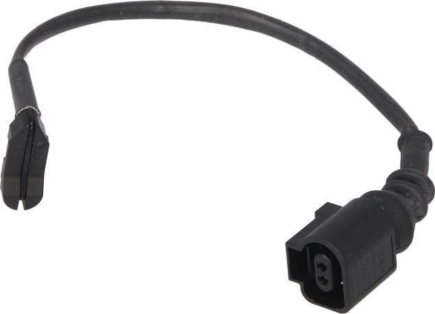 ATE 24.8190-0831.2 - Warning Contact, brake pad wear car-mod.net