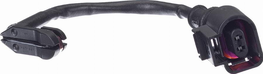 ATE 24.8190-0829.2 - Warning Contact, brake pad wear car-mod.net