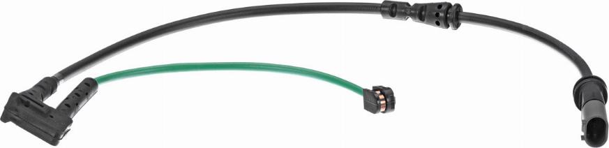 ATE 24.8190-0828.2 - Warning Contact, brake pad wear car-mod.net