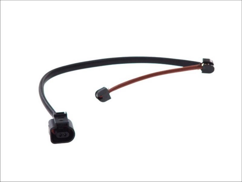 ATE 24.8190-0302.2 - Warning Contact, brake pad wear car-mod.net