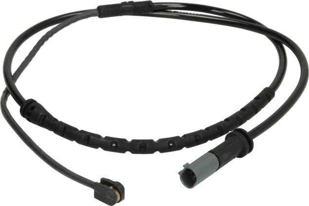 ATE 24.8190-0290.2 - Warning Contact, brake pad wear car-mod.net