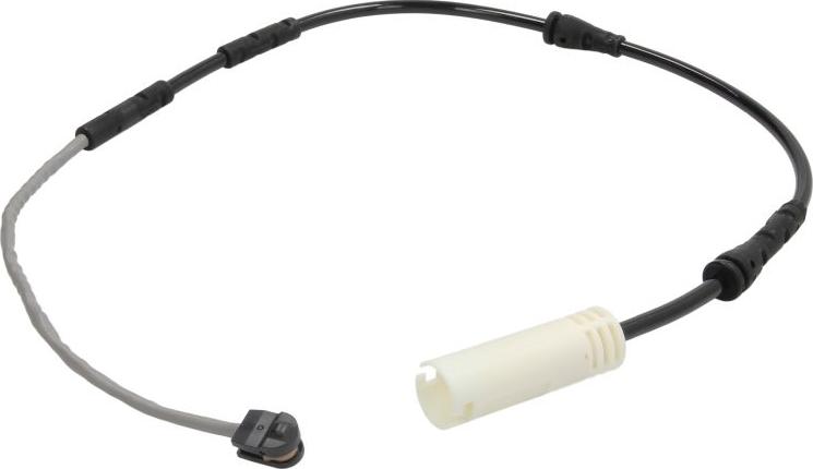 ATE 24.8190-0297.2 - Warning Contact, brake pad wear car-mod.net