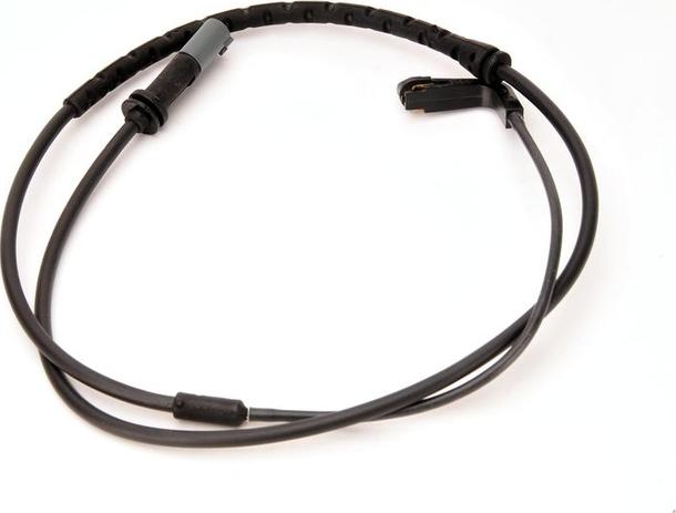 ATE 24819002692 - Warning Contact, brake pad wear car-mod.net