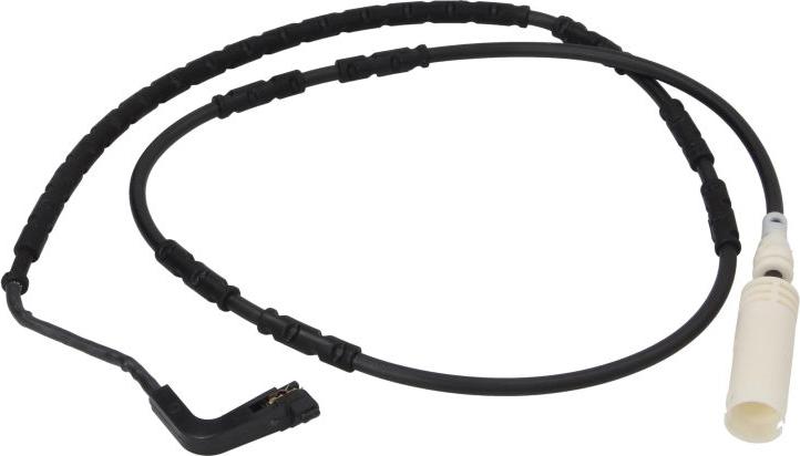 ATE 24.8190-0265.2 - Warning Contact, brake pad wear car-mod.net