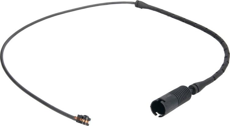 ATE 24.8190-0207.2 - Warning Contact, brake pad wear car-mod.net