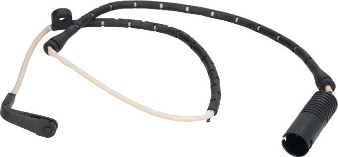 ATE 24.8190-0219.2 - Warning Contact, brake pad wear car-mod.net