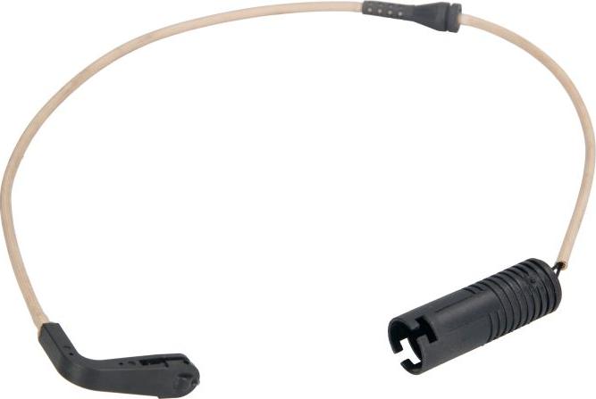 ATE 24.8190-0218.2 - Warning Contact, brake pad wear car-mod.net