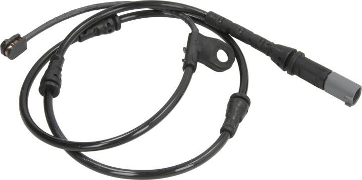 ATE 24.8190-0289.2 - Warning Contact, brake pad wear car-mod.net