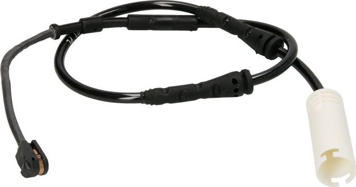 ATE 24.8190-0284.2 - Warning Contact, brake pad wear car-mod.net