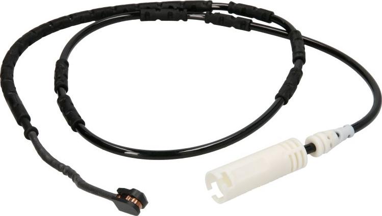 ATE 24.8190-0285.2 - Warning Contact, brake pad wear car-mod.net