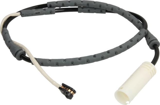 ATE 24.8190-0286.2 - Warning Contact, brake pad wear car-mod.net