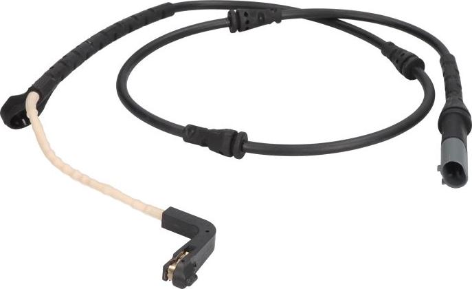 ATE 24819002802 - Warning Contact, brake pad wear car-mod.net