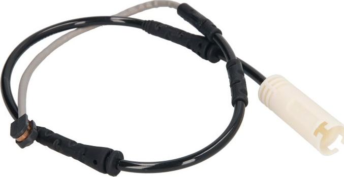 ATE 24.8190-0287.2 - Warning Contact, brake pad wear car-mod.net