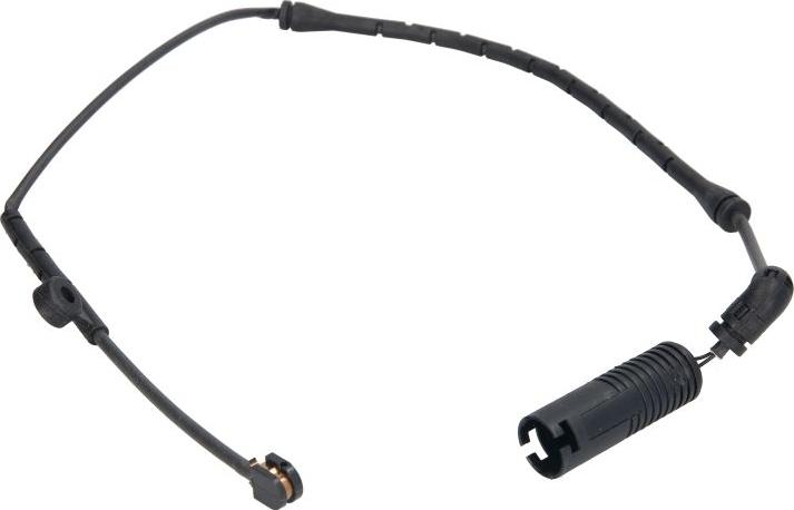 ATE 24.8190-0220.2 - Warning Contact, brake pad wear car-mod.net