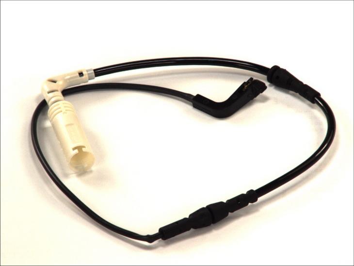 ATE 24.8190-0274.2 - Warning Contact, brake pad wear car-mod.net