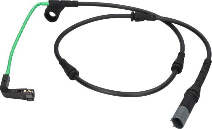 ATE 24.8190-0270.2 - Warning Contact, brake pad wear car-mod.net