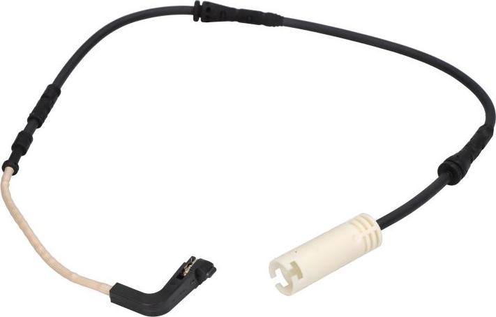 ATE 24.8190-0272.2 - Warning Contact, brake pad wear car-mod.net