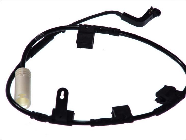 ATE 24.8190-0277.2 - Warning Contact, brake pad wear car-mod.net