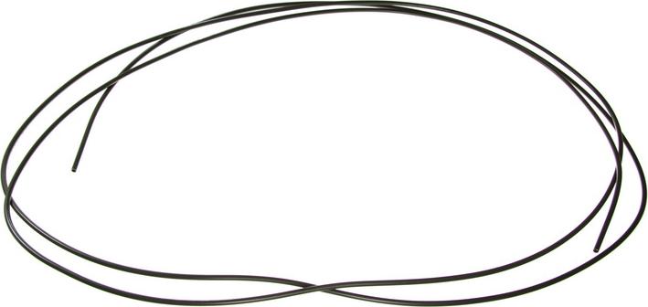 ATE 24.8134-0560.1 - Brake Lines car-mod.net