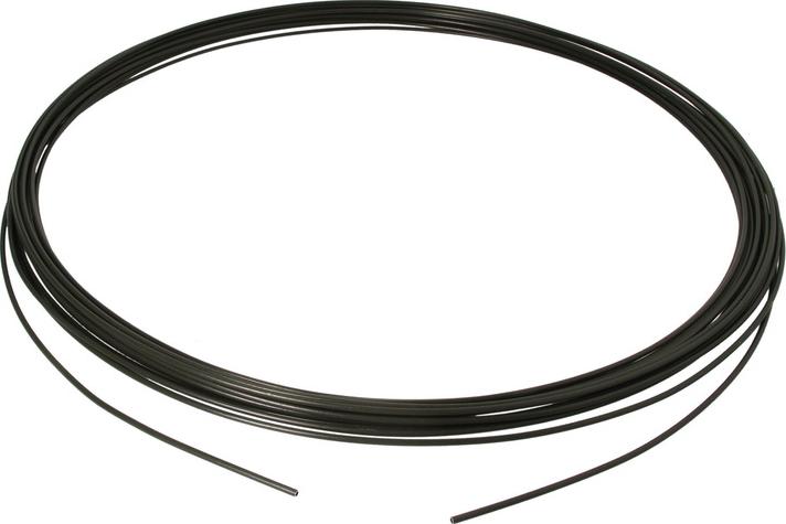 ATE 24.8134-3147.1 - Brake Lines car-mod.net