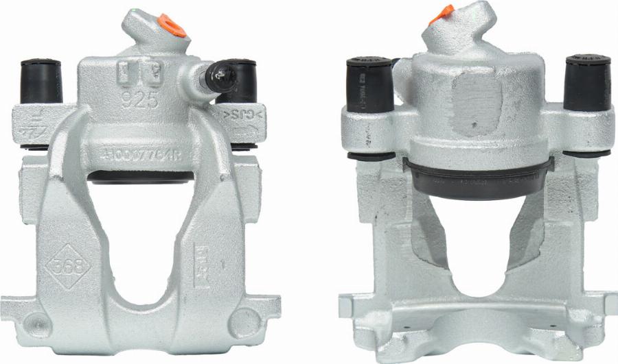 ATE 24.3481-9959.5 - Brake Caliper car-mod.net