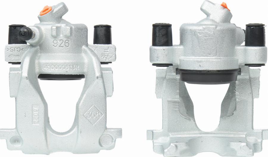 ATE 24.3481-9960.5 - Brake Caliper car-mod.net